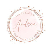 On Style by Andrea